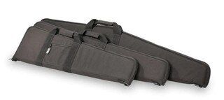 This 38" Rifle Case from Elite Survival Systems is perfect to carry your rifles. Fitting up to a 38" rifle.